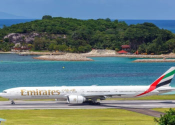 Emirates Airline to Roll Out Bitcoin Payment and Enter the Metaverse