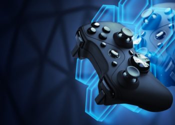 Cometh Gaming Studio Announces $10m Funding in Seed Round