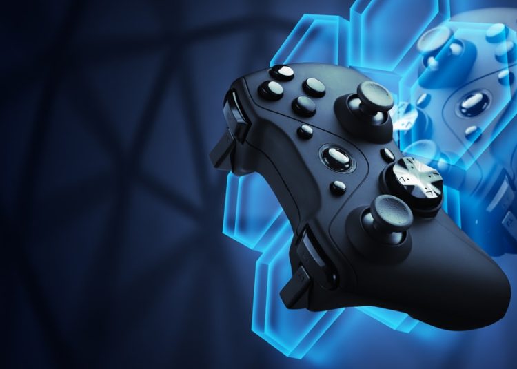 Cometh Gaming Studio Announces $10m Funding in Seed Round