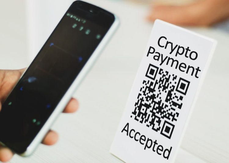 Techlinker Asia Partners with TripleA to Remit Payments in Crypto