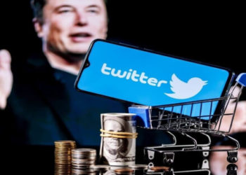 Twitter Shares Plummet by 20% as Elon Musk’s $44 Billion Takeover Shelved