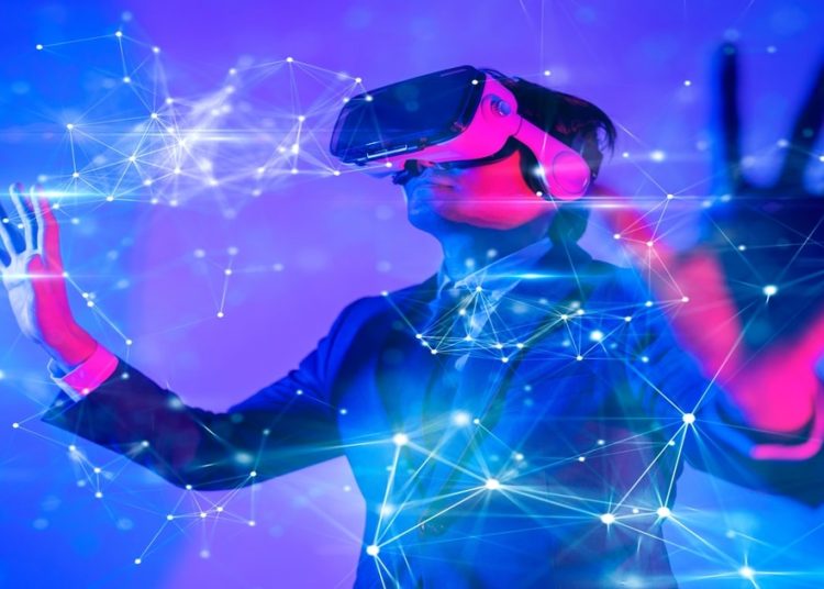 Aventis to Become Asia’s 1st Graduate School to Enter Metaverse