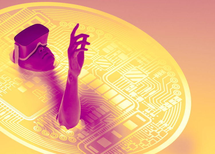 Algorand (ALGO) Founder Makes 10-Year Prediction On Crypto Markets: Report