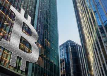 Crypto Experts Give Advice as the Digital Currency Industry Continuously Suffer from a Freefall