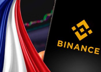 Crypto Exchange Binance Approved by French Regulator as a Fully Regulated Digital Asset Service Provider – Regulation Bitcoin News