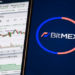 BitMEX’s Daily Spot Exchange Trade Volume Hits $24m Record High