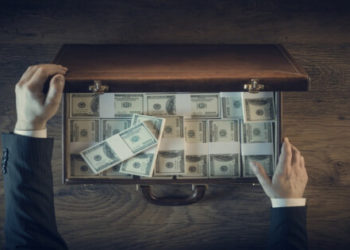 Wormhole DeFi Bridge Rewards $10m Bug Bounty