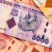 The Bank of Tanzania to Introduce CBDC, Strengthening Domestic Payment System