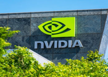 Nvidia Agrees to Pay $5.5 Million to SEC Fine for Failure to Crypto Mining Disclosures