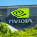 Nvidia Agrees to Pay $5.5 Million to SEC Fine for Failure to Crypto Mining Disclosures