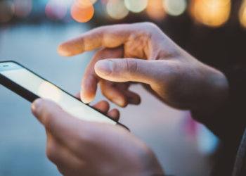 Mobile Game Publisher Kongregate Launch $40M Fund for Web 3 Developer