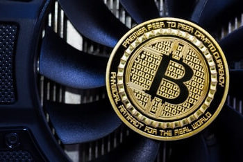 Bitcoin Miner CleanSpark Announces Second Quarter 2022 Financial Results, Beating Analyst Expectations