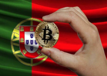 Portugal Successfully Sells Real Estate With Bitcoin Payments for the First Time