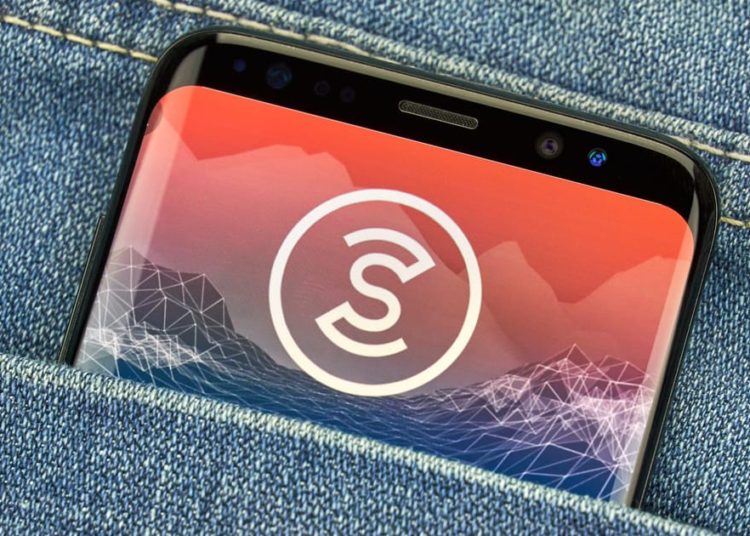 Over 3.4m Sweatcoin Crypto Wallets Created since Launch of SWEAT Token in April