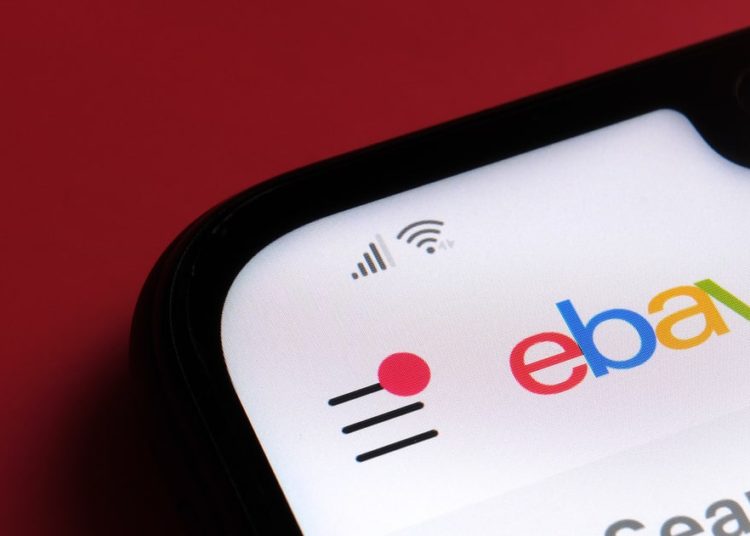 eBay Joins the NFT Space, Offering Traders a Seamless Experience