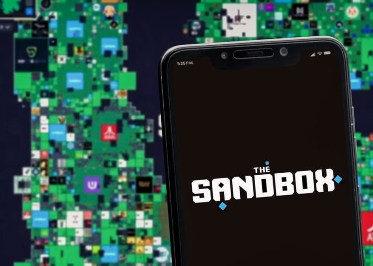 PCCW, HKT Becomes 1st Hong Kong-based CMT to Join the Metaverse