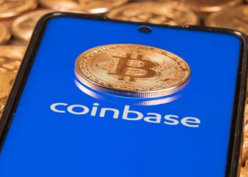 1Bn Crypto Users Forecasted in the Next Decade, Says Coinbase CEO