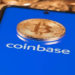 1Bn Crypto Users Forecasted in the Next Decade, Says Coinbase CEO