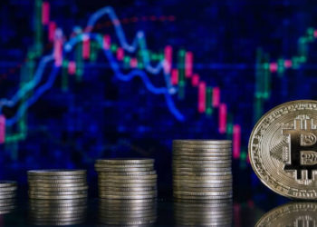 Is Bitcoin Edging Closer to the End of a Bear Market?