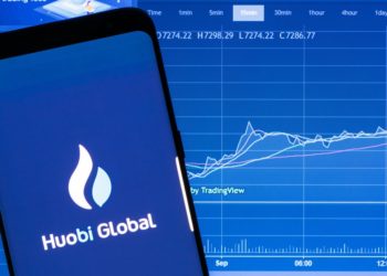 Animoca Brands’ PRIMATE Token Sees Enlistment on Huobi Global