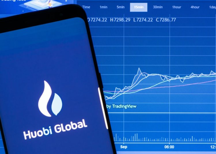 Animoca Brands’ PRIMATE Token Sees Enlistment on Huobi Global