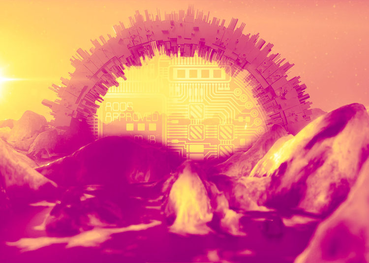 Over $407,000,000 in Crypto Liquidated in Just 24 Hours As Bitcoin (BTC) Plunges to Four-Month Low