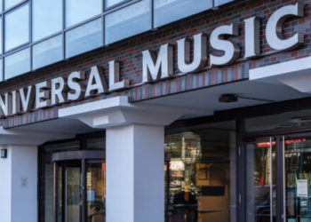 LimeWire to Debut Music NFTs in Partnership With UMG