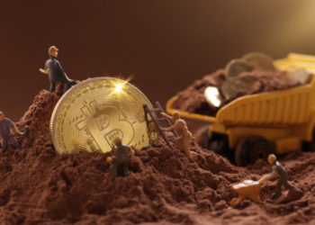 Texas Bitcoin Miners Agree to Reduce Power Usage