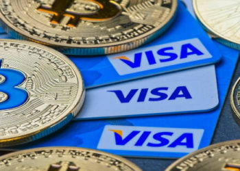 Fintech Firm Bitlocus to Launch Crypto-Friendly Visa Debit Cards