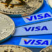 Fintech Firm Bitlocus to Launch Crypto-Friendly Visa Debit Cards