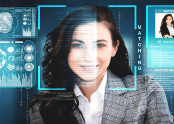 ShareRing Enhances Digital Identity Solutions by Merging ShareToken