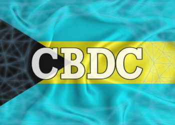 Bahamas’ Sand Dollar CBDC Begins Facial-Recognition Rollout to Authorize Mobile Payments