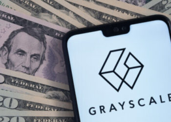 Grayscale Wants SEC’s Approval for Bitcoin ETF With Public Support