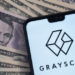 Grayscale Wants SEC’s Approval for Bitcoin ETF With Public Support
