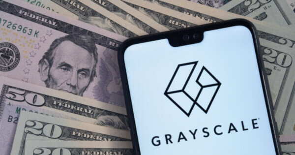 Grayscale Wants SEC’s Approval for Bitcoin ETF With Public Support