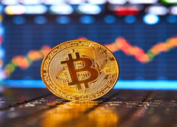 Bitcoin Climbs to $40K Despite Fed’s Interest Rate Hike, Is Sell The Rumor Buy The News Playing Out?