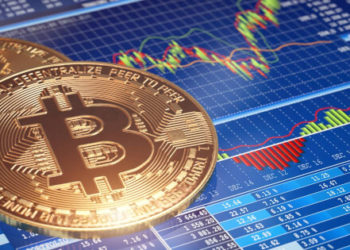 Bitcoin Needs to Reclaim $36K to Invalidate the Bearish Thesis, BTC’s Correlation with S&P 500 Hits ATH
