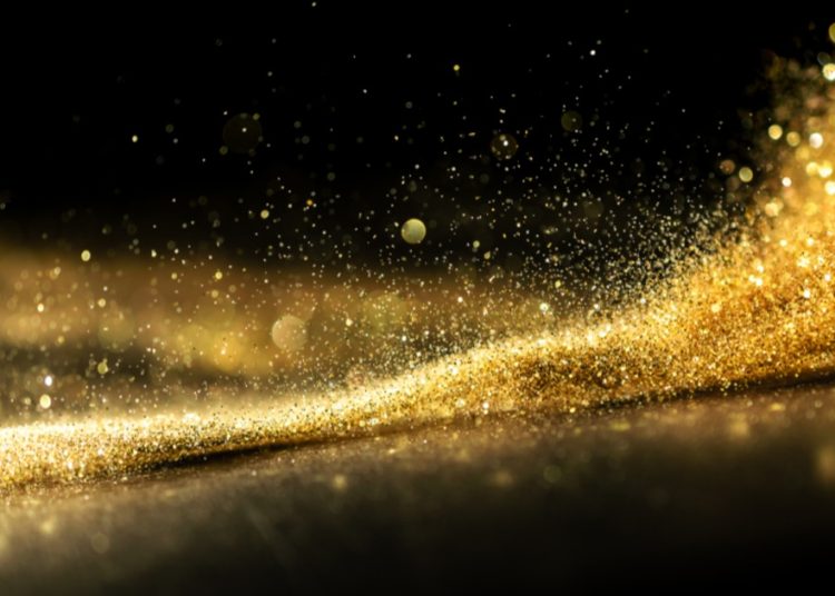 Gold Guaranteed Coin Mining Introduces Tokenised Gold Investment