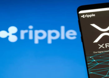 Ripple to Explore IPO after SEC Lawsuit, CEO Discloses