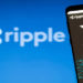 Ripple to Explore IPO after SEC Lawsuit, CEO Discloses