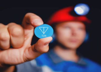 Crypto Exchange Bit.com Establishes Toncoin Savings Product to Enhance TON Ecosystem