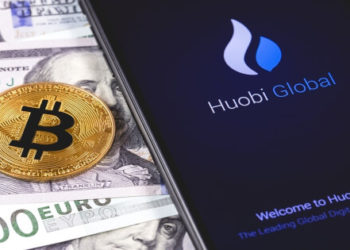 Huobi Global Acquires Bitex To Expand Latin America in Market Share