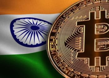 India to Consider Levying 28% Tax on Crypto Transaction
