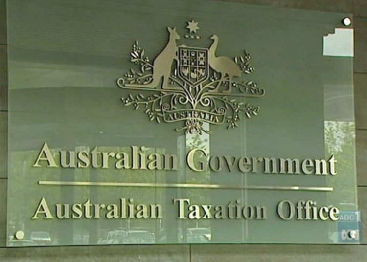Australia Tax Office Says Crypto Under Focus This Tax Season
