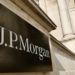 Jpmorgan Chase Adopts Blockchain for Collateral Settlement