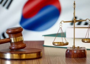 Prosecutors Investigate Do Kwon with Ponzi Fraud Charges amid Terraform Labs Dissolvement