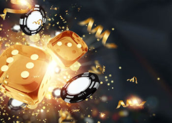 a16z Floats $600m Gaming Fund