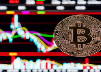 Bitcoin Hits a 16-Month Low of $26K as Effects of the Terra Crash Spill Over