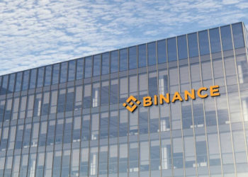 Binance Provides Blockchain Education to Francophone Africa, Narrowing the Financial Gap