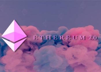 Ethereum Merge Might Happen in August as Testing Enters Final Round